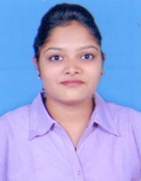 PRADIP OVERSEAS EDUCATIONAL CONSULTANCY